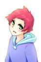 kumatora714
