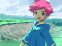 kumatora761