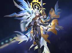 Honaki-Phainon-Header