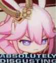 1572075877956