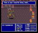 330px-FFV_gilgamesh