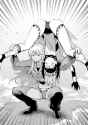 __tenochtitlan_kukulkan_tenochtitlan_and_kukulkan_fate_and_1_more_drawn_by_hirunagi__a56f4924b2ba2ec6df8b49f45af49d8e