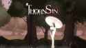 thornsin