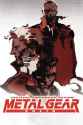 mgs