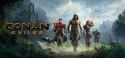 Conan_Exiles