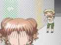 hidamarimiyasuperiority