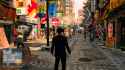 2025-06-30 15_00_55-Greenshot