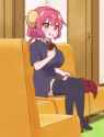 1645751426