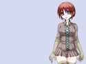 アン騎士服101