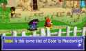 Gub1hGqbEAEzLx-