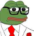 jager_white_suit