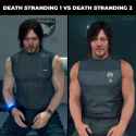 ds1 vs 2