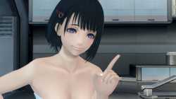 Lin