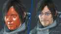 death-stranding-2-all-glasses-masks-and-how-to-get-them-guide-1.large