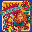 how-would-you-personally-rank-the-four-classic-donkey-kong-v0-yd7aekcqihid1