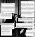 lovecraft