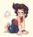 2be28a09e5e4a1e72da1d84b66e07a89