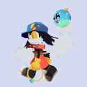 c1625c35b4cb78934ae476d4a9e0464aa3bcd107_hq
