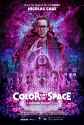 Color-out-of-Space-Poster