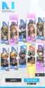 Screenshot_20250703-071353