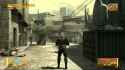 mgs4