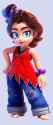 official-pauline-character-render-for-donkey-kong-bananza-v0-7r9855x9ur7f1