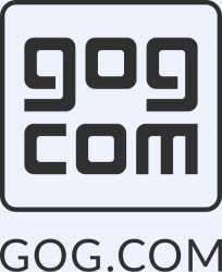 GOG.com_logo.svg