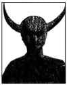 garou