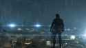 desktop-wallpaper-metal-gear-solid-v-ground-zeroes-metal