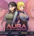 aura