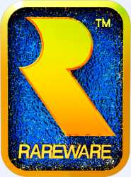 rareware_