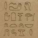 49eb7a4f-01f3-4c58-bced-b0f190bc1018
