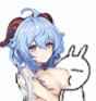 discord__f_002f58__1645396142111