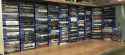 Actually owning my games