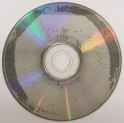DVD_movie_laser_rot