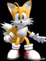 Tails360