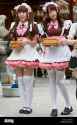 tokyo-japan-11th-august-2017-maid-cafe-waitresses-attend-the-uchimizukko-JW6TF8[1]