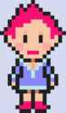 140px-Kumatora_M3_Sprite_Upscaled