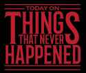 neverhappened