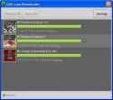 gogcom-downloader-v3.6-downloading-window