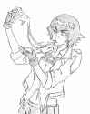 __lady_devil_may_cry_and_1_more_drawn_by_rakusakugk__ebf13bede10e0e585cb025c39ad6de8f