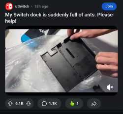 Screen_Recording_20250703_122902_Chrome~2