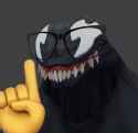 semi-creator-of-this-dumb-nerdy-venom-image-here-why-is-it-v0-9dfbaioqep7f1