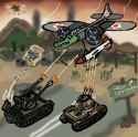 All hope is on AA, but you won&#039;t take us easy, brute!