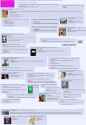 Anon cannot imagine