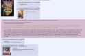 109098989610922487619517