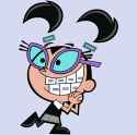 Stock_Image_of_Tootie-infobox