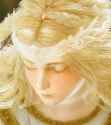 miquella-closeup-gtnq3w2boaaqzzl