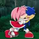 sonic[1]