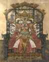 Better Emperor